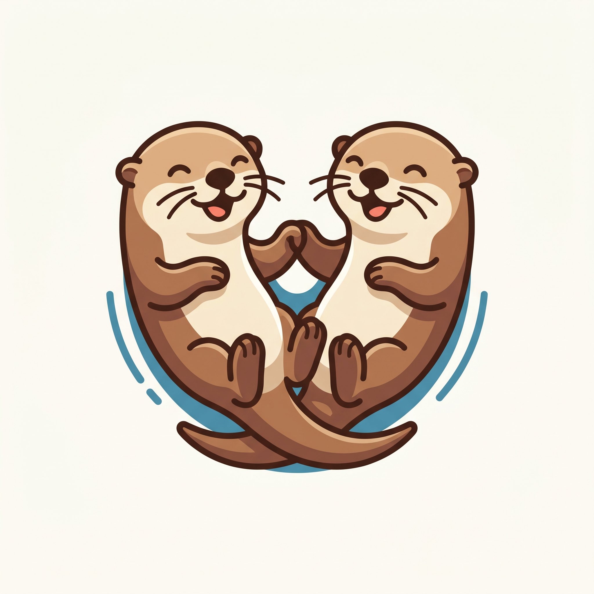 Otter